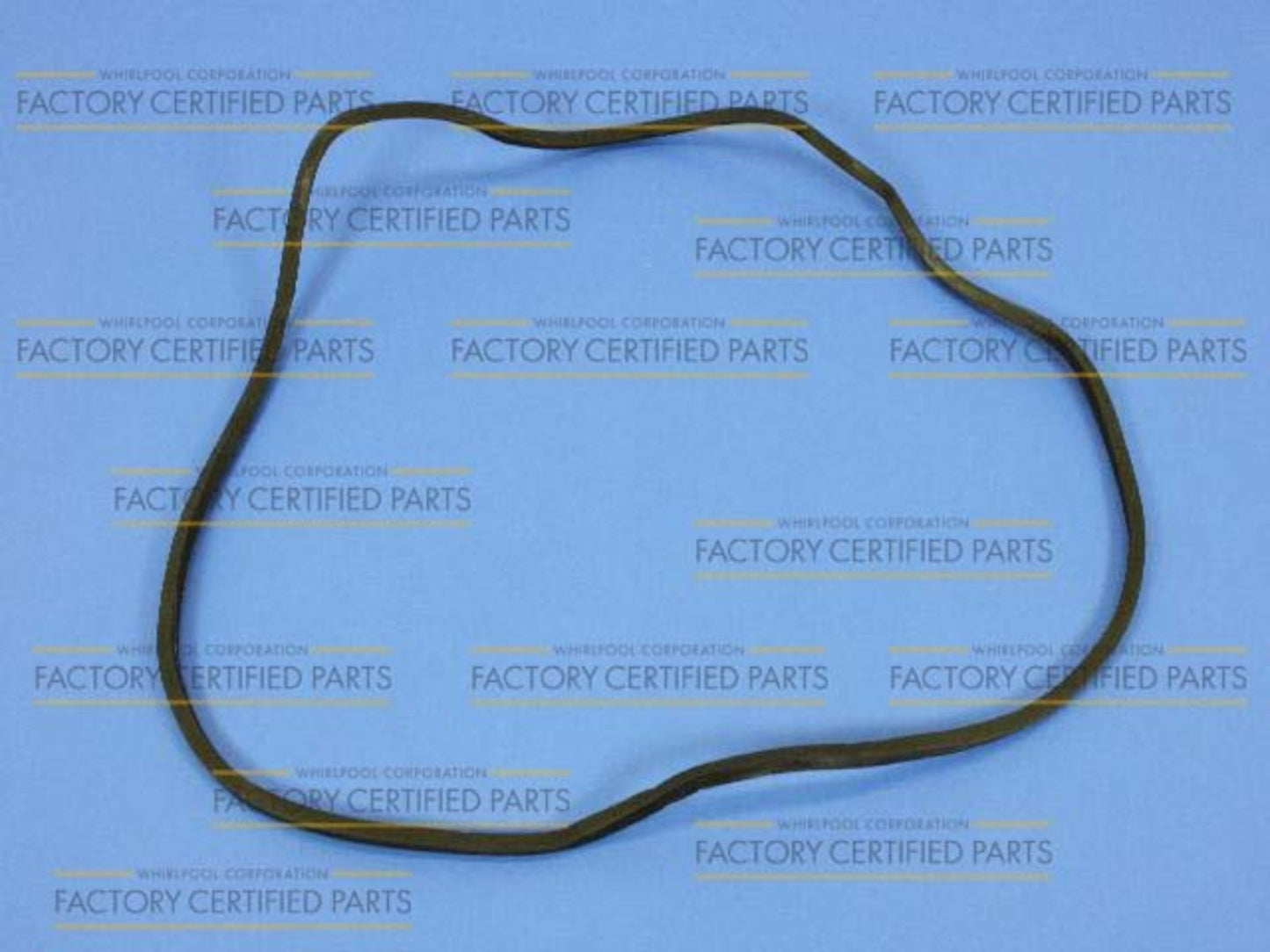 Whirlpool WP22001007 GASKET-1