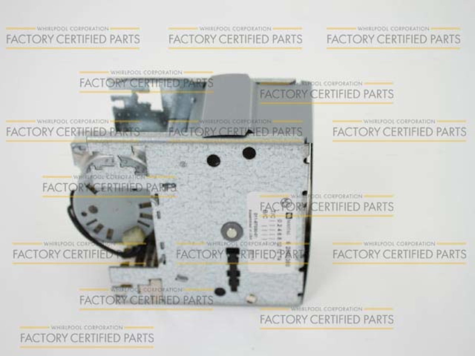Whirlpool WP22001026 TIMER-1