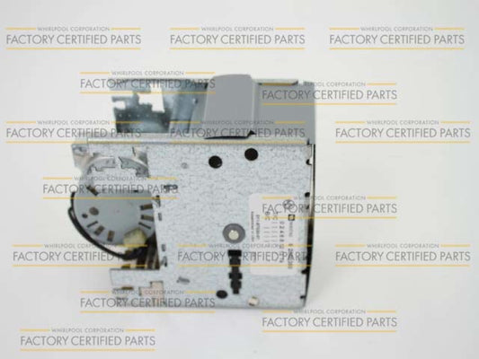 Whirlpool WP22001026 TIMER-1