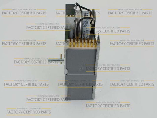 Whirlpool WP22001252 TIMER-1