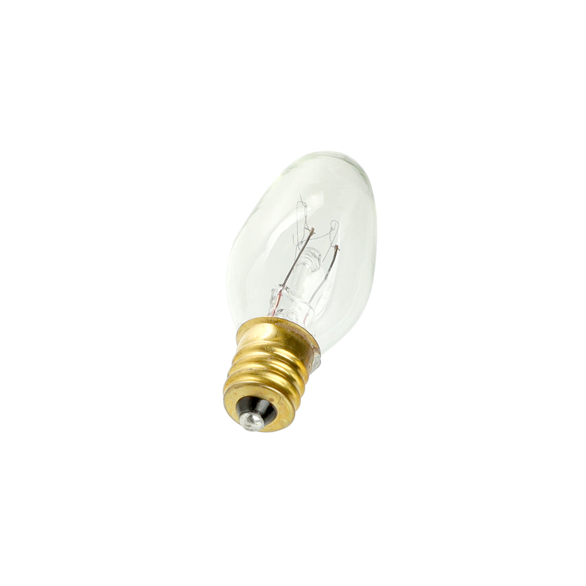 WP22002263 Whirlpool Light Bulb - 10W-1