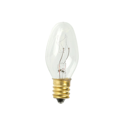 WP22002263 Whirlpool Light Bulb - 10W-2