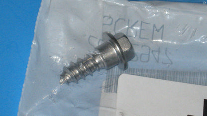 Whirlpool WP22002947 SCREW-1