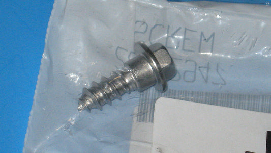 Whirlpool WP22002947 SCREW-1