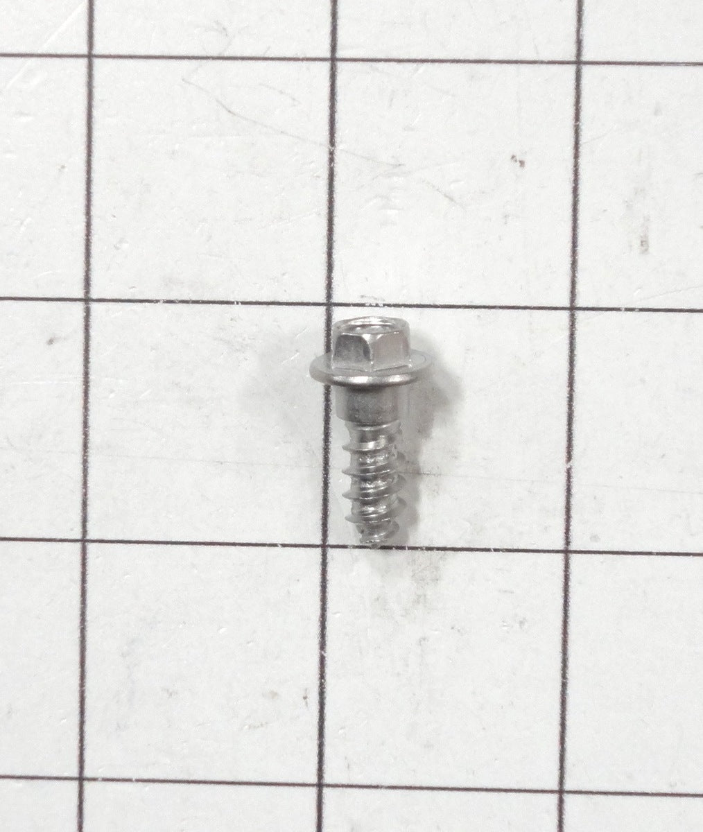 Whirlpool WP22002947 SCREW-2