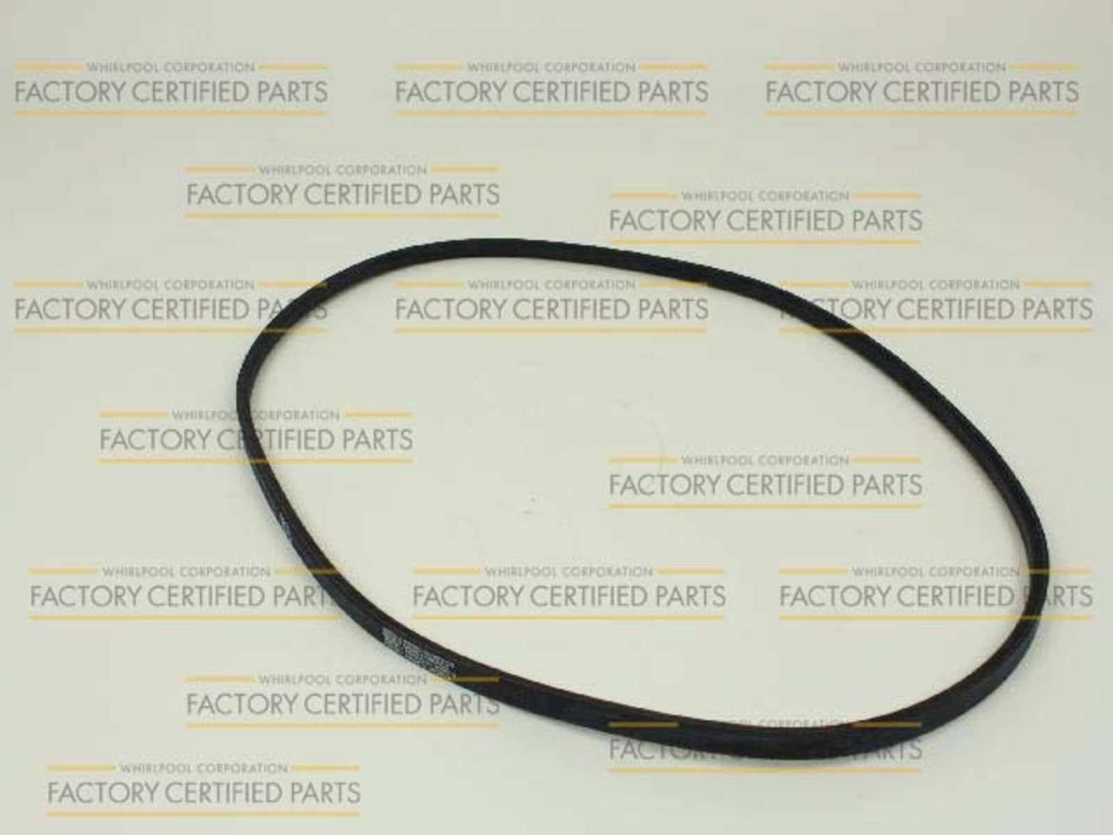 WP22003483 Whirlpool Washer Drive Belt-1