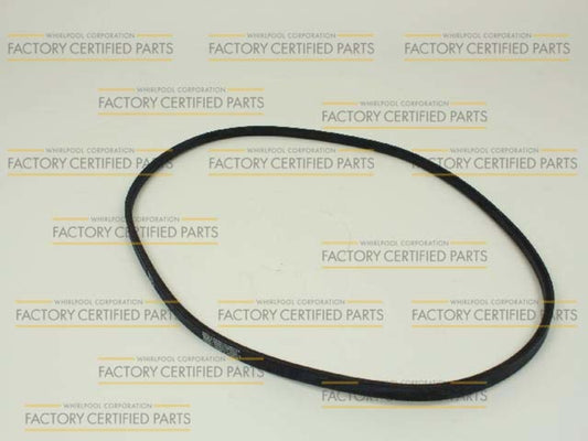 WP22003483 Whirlpool Washer Drive Belt-1