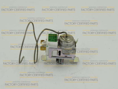 Whirlpool WP2204605 THERMOSTAT-1