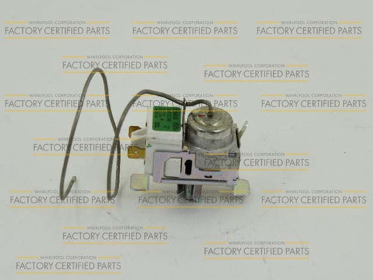 Whirlpool WP2204605 THERMOSTAT-1