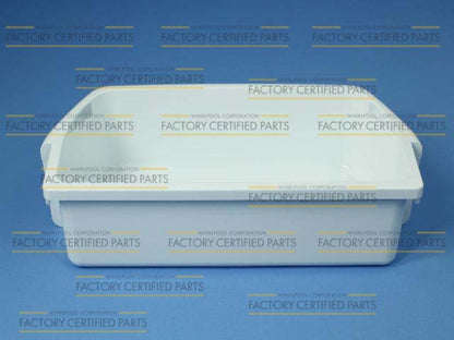 WP2204812 Whirlpool Refrigerator Door Shelf Bin-2