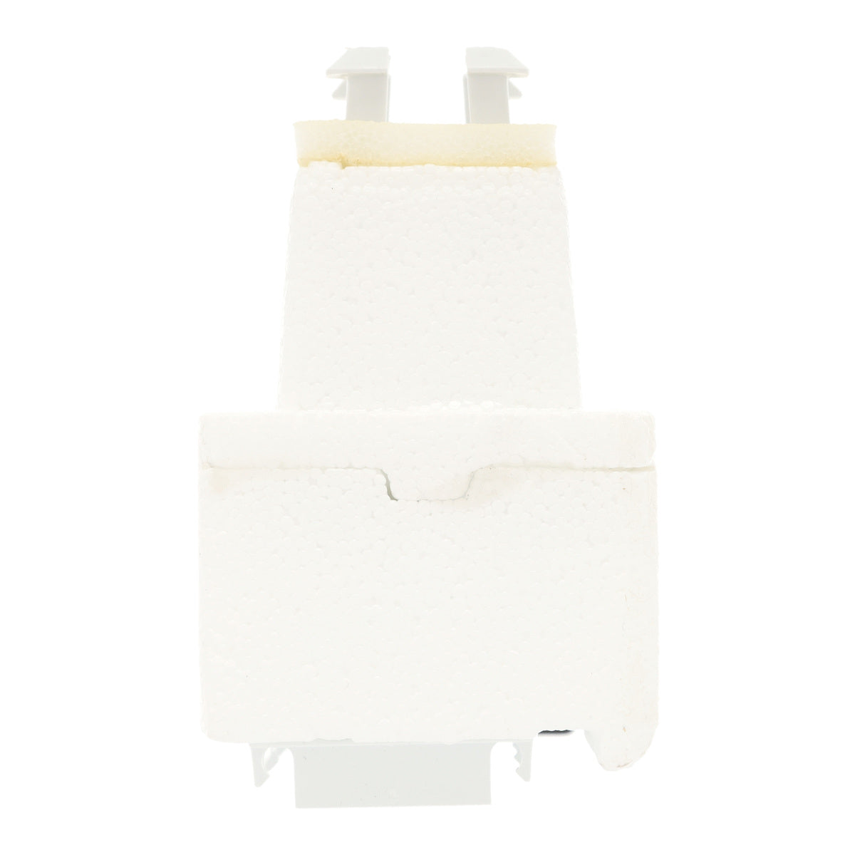 WP2216112 Whirlpool Refrigerator Air Diffuser-7