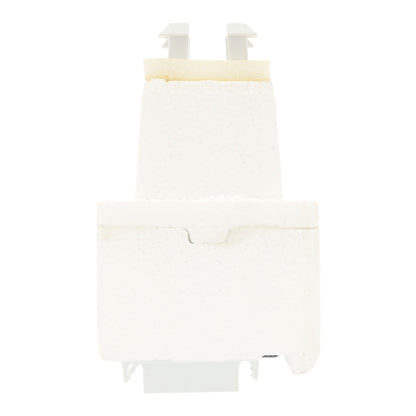 WP2216112 Whirlpool Refrigerator Air Diffuser-7