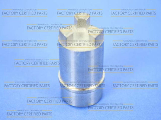 Whirlpool WP2220458 COUPLING-1