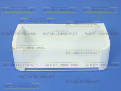 WP2223434K Whirlpool Refrigerator Door Shelf Bin-2