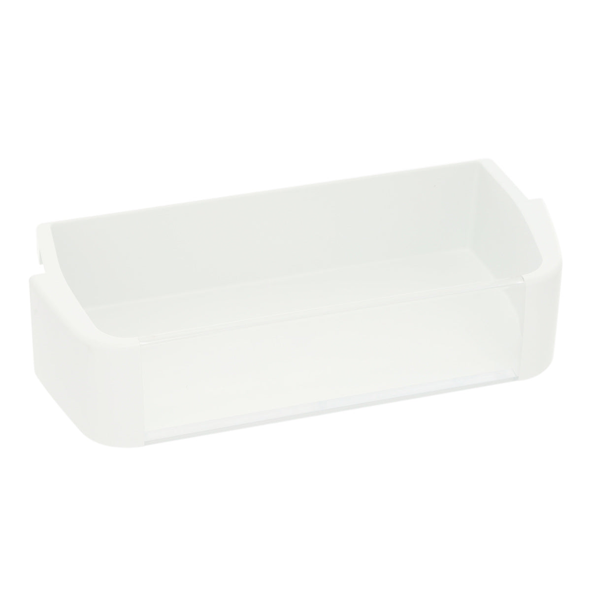 WP2223860 Whirlpool Refrigerator Door Shelf Bin-1