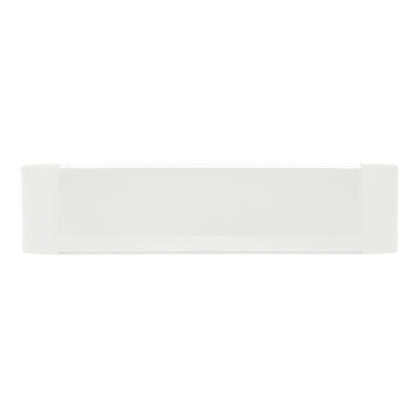 WP2223860 Whirlpool Refrigerator Door Shelf Bin-2