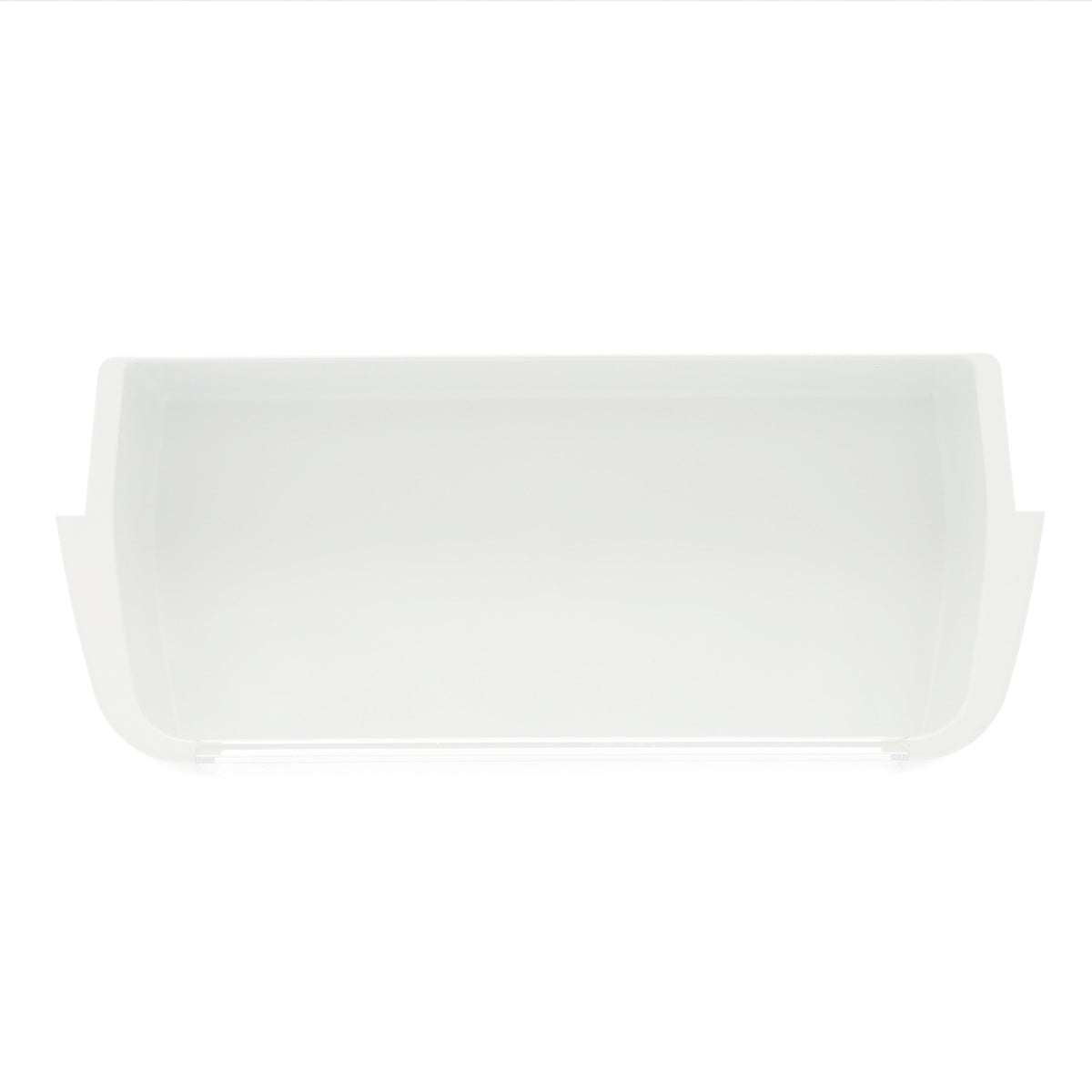 WP2223860 Whirlpool Refrigerator Door Shelf Bin-4