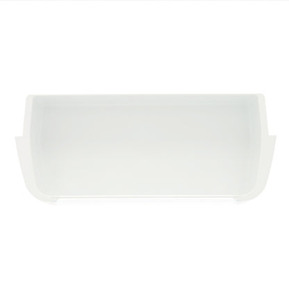 WP2223860 Whirlpool Refrigerator Door Shelf Bin-4