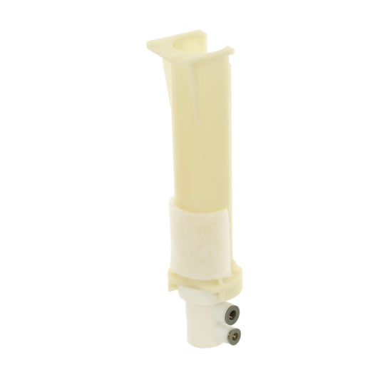 Whirlpool WP2225521 HOUSING-1