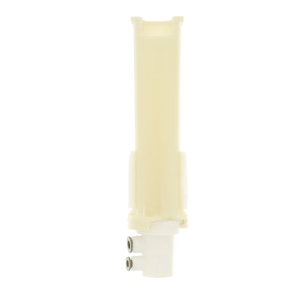 Whirlpool WP2225521 HOUSING-5