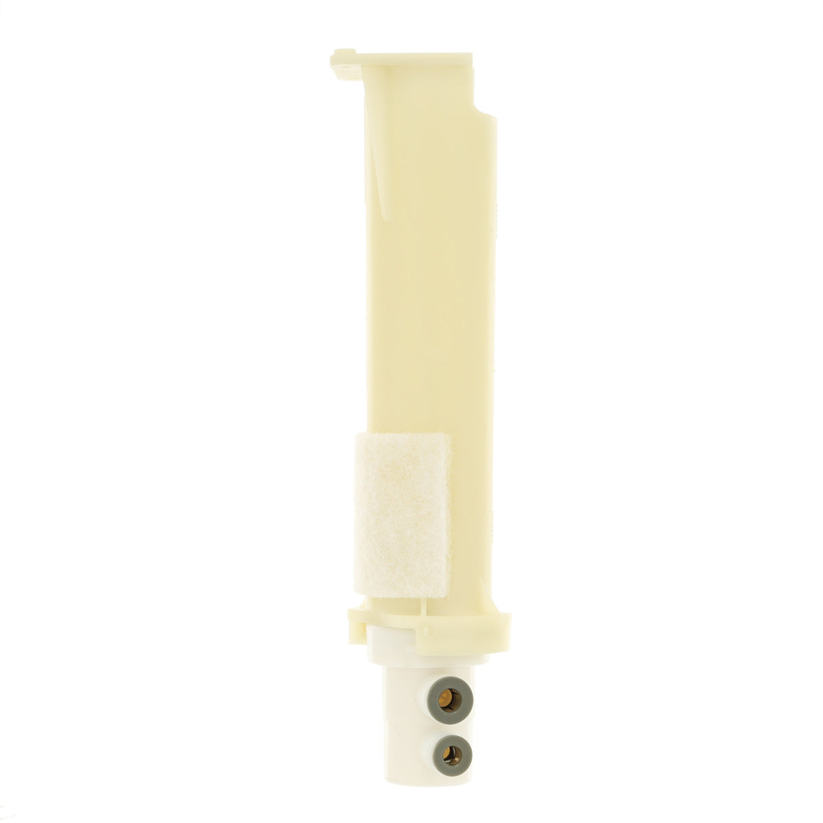 Whirlpool WP2225521 HOUSING-2