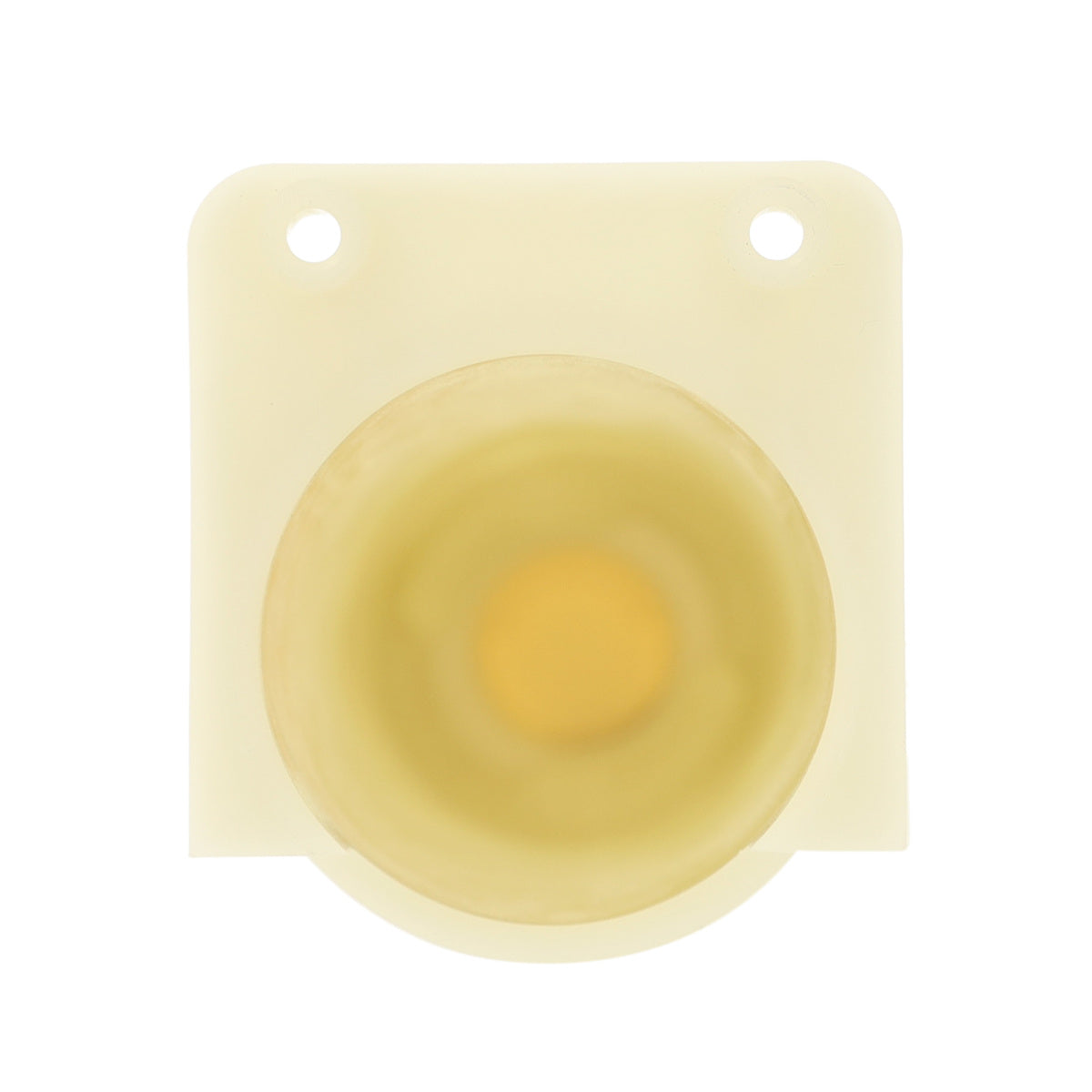 Whirlpool WP2225521 HOUSING-7