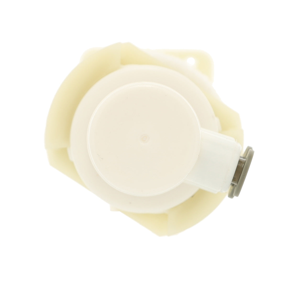 Whirlpool WP2225521 HOUSING-6