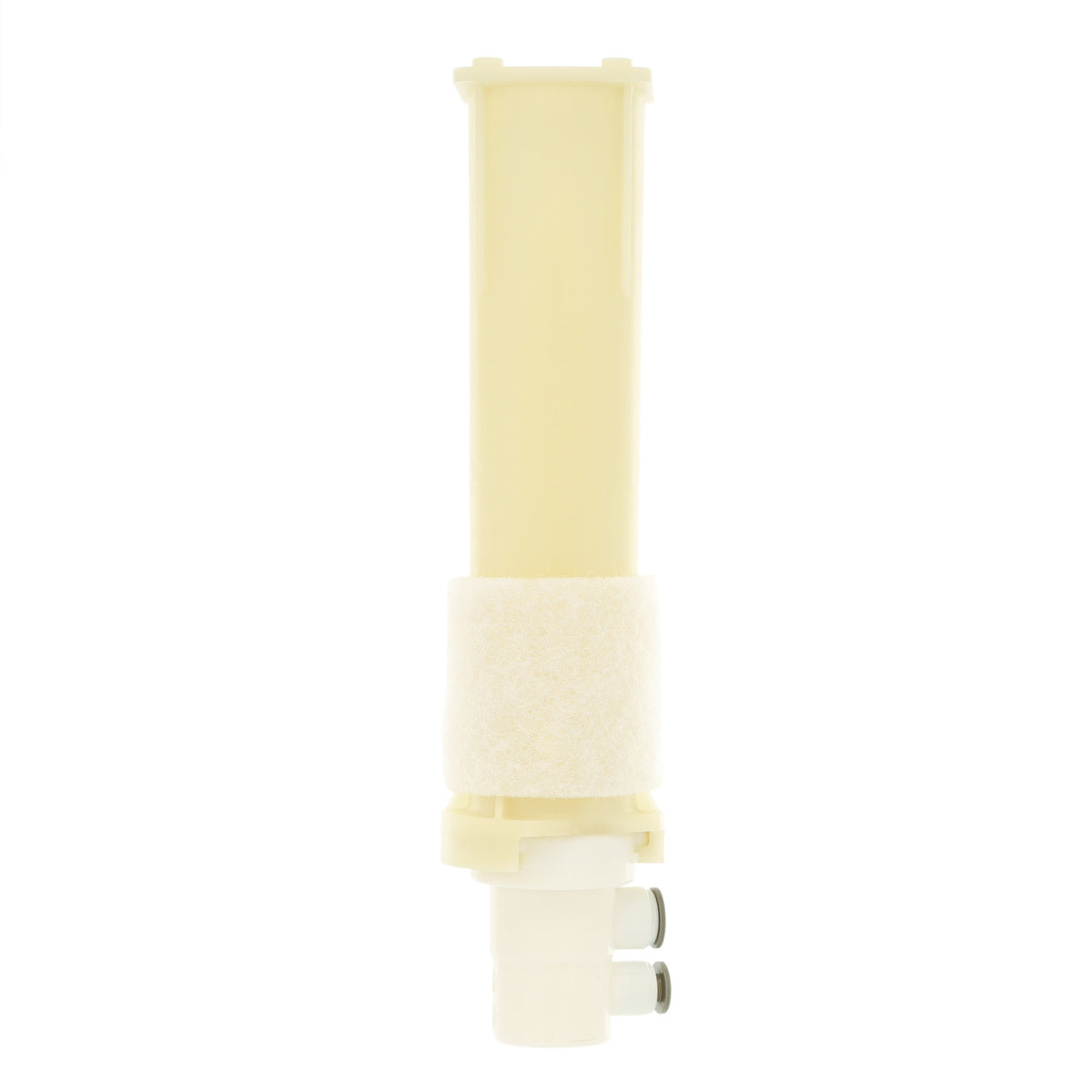 Whirlpool WP2225521 HOUSING-3