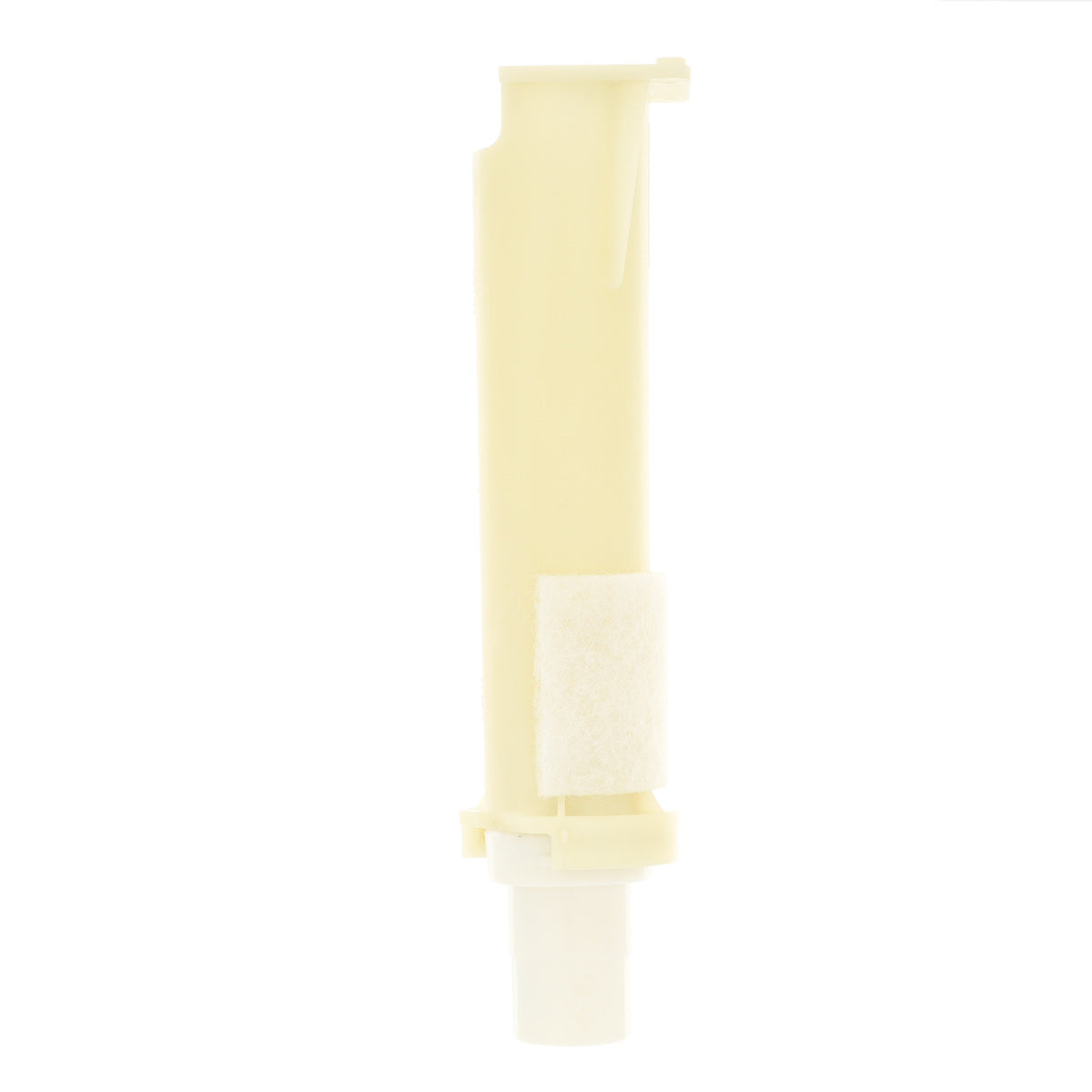 Whirlpool WP2225521 HOUSING-4