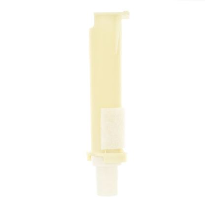 Whirlpool WP2225521 HOUSING-4