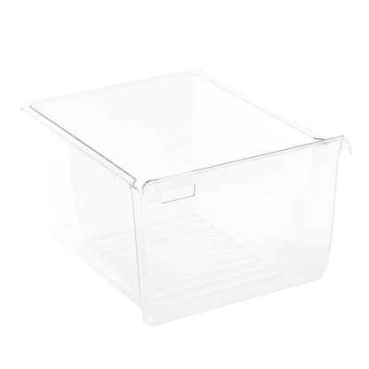 WP2256704 Whirlpool Refrigerator Crisper Pan-1