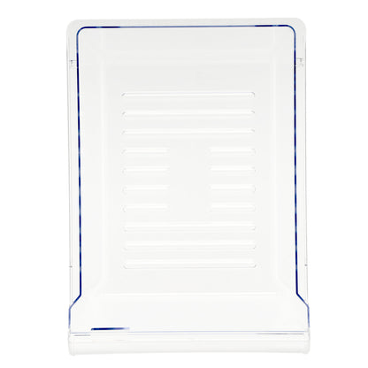 WP2256704 Whirlpool Refrigerator Crisper Pan-2