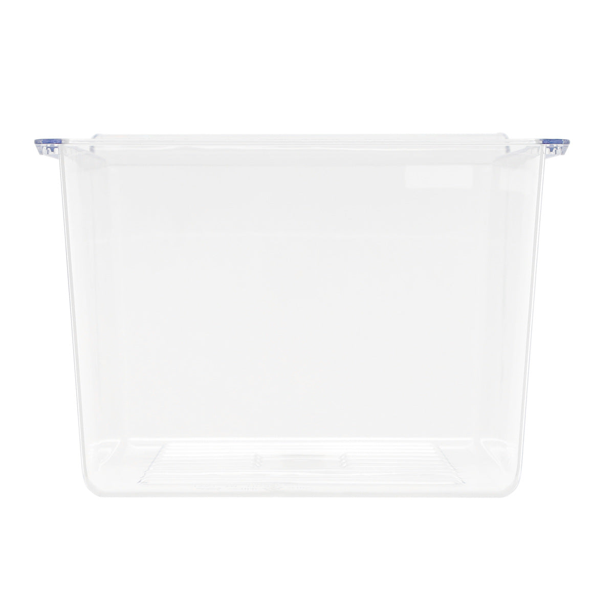 WP2256704 Whirlpool Refrigerator Crisper Pan-6