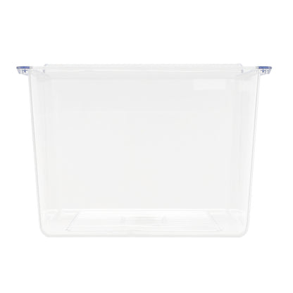 WP2256704 Whirlpool Refrigerator Crisper Pan-6
