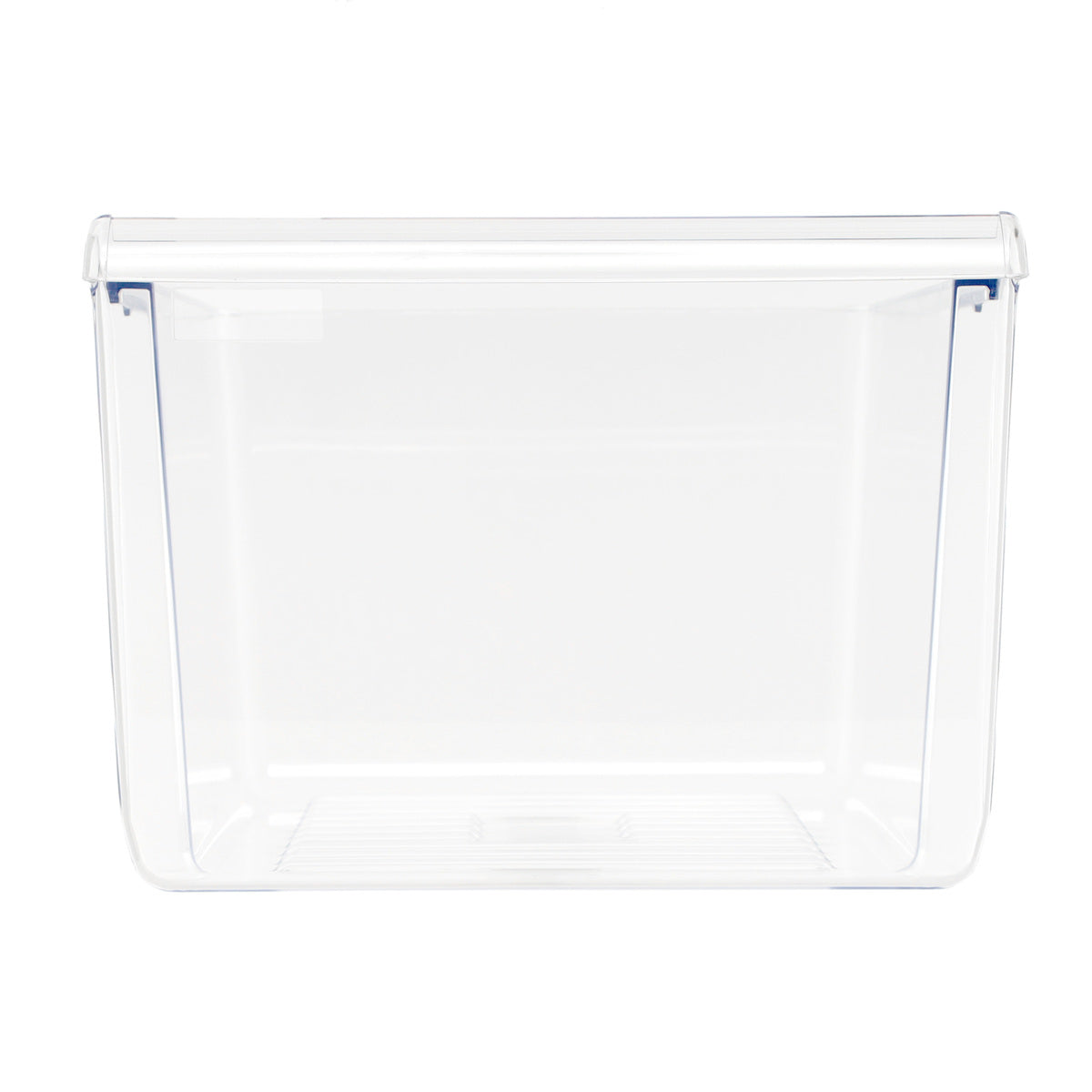 WP2256704 Whirlpool Refrigerator Crisper Pan-4