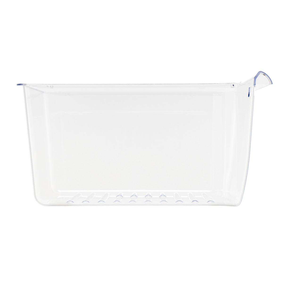 WP2256704 Whirlpool Refrigerator Crisper Pan-5