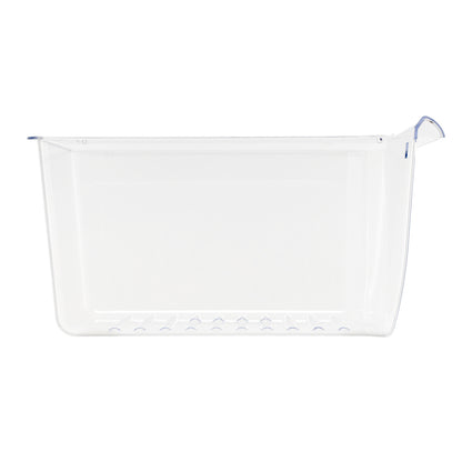 WP2256704 Whirlpool Refrigerator Crisper Pan-5