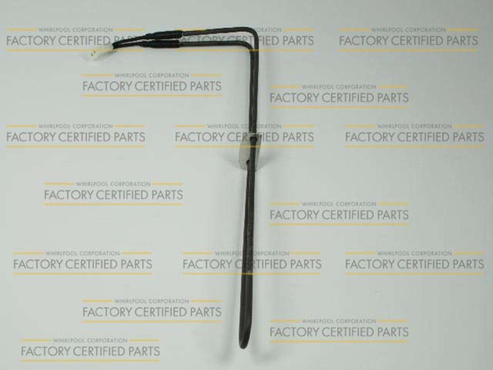 WP2263749 Whirlpool Refrigerator Defrost Heater-1