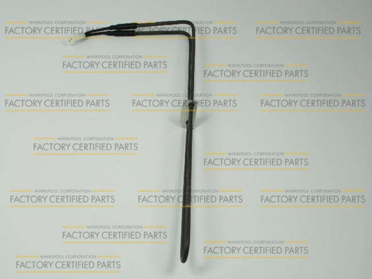 WP2263749 Whirlpool Refrigerator Defrost Heater-1