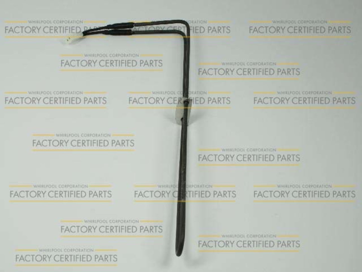 WP2263749 Whirlpool Refrigerator Defrost Heater-2