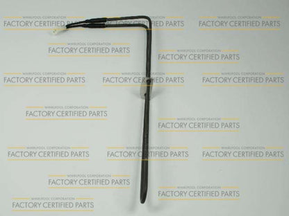 WP2263749 Whirlpool Refrigerator Defrost Heater-2