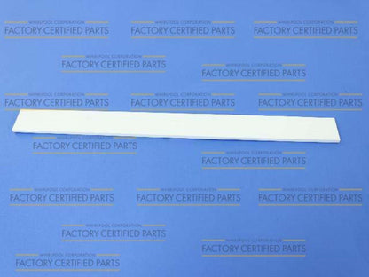 Whirlpool WP2266738 TRIM-DOOR-1