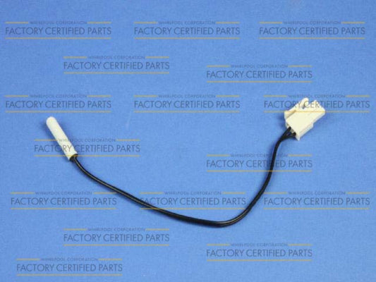 Whirlpool WP2302937 THERMISTOR-1