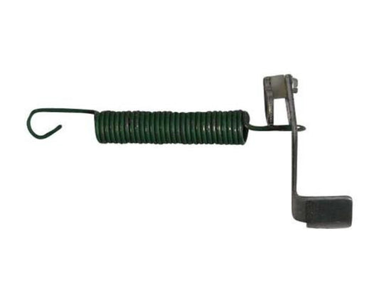 Whirlpool WP2307857 EXTENSION-1