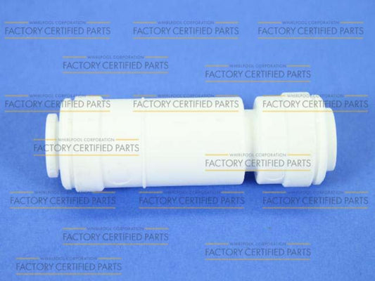 Whirlpool WP2314271 CONNECTOR-1