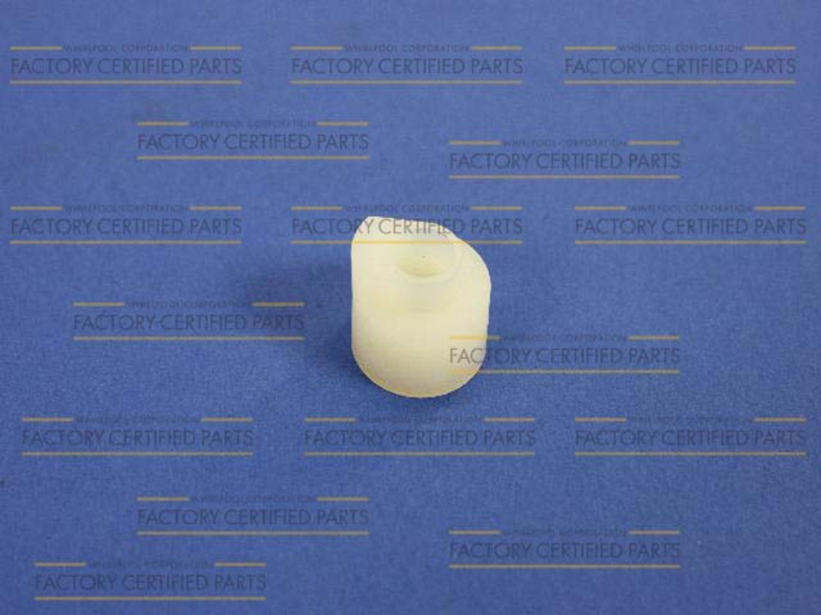 Whirlpool WP2316859 BUSHING-1
