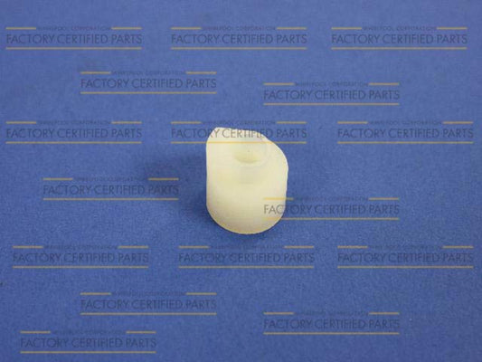 Whirlpool WP2316859 BUSHING-1
