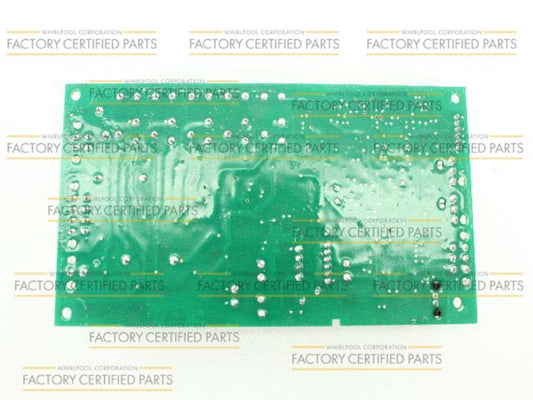 Whirlpool WP2318054 CNTRL-ELEC-1