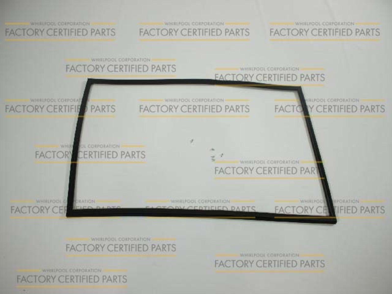 Whirlpool WP2319264B GASKET-FIP-1