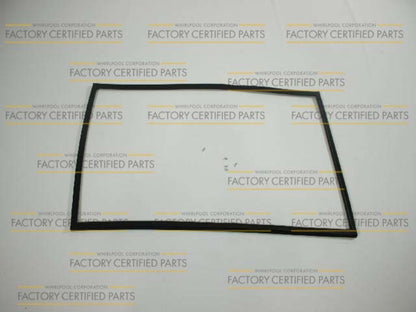 Whirlpool WP2319264B GASKET-FIP-2